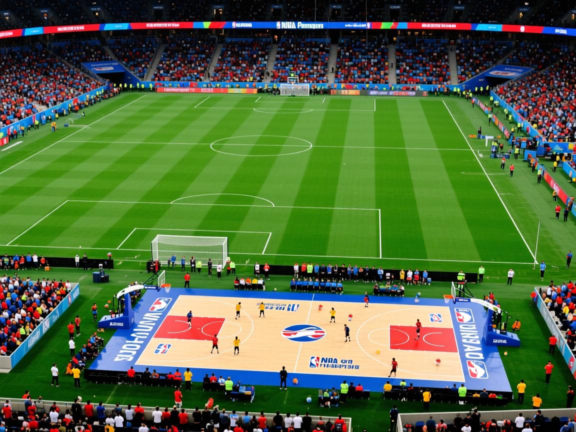 米兰体育登录-广东队重视防守篮板保障攻守转换稳定，广东队的篮球比赛  第3张