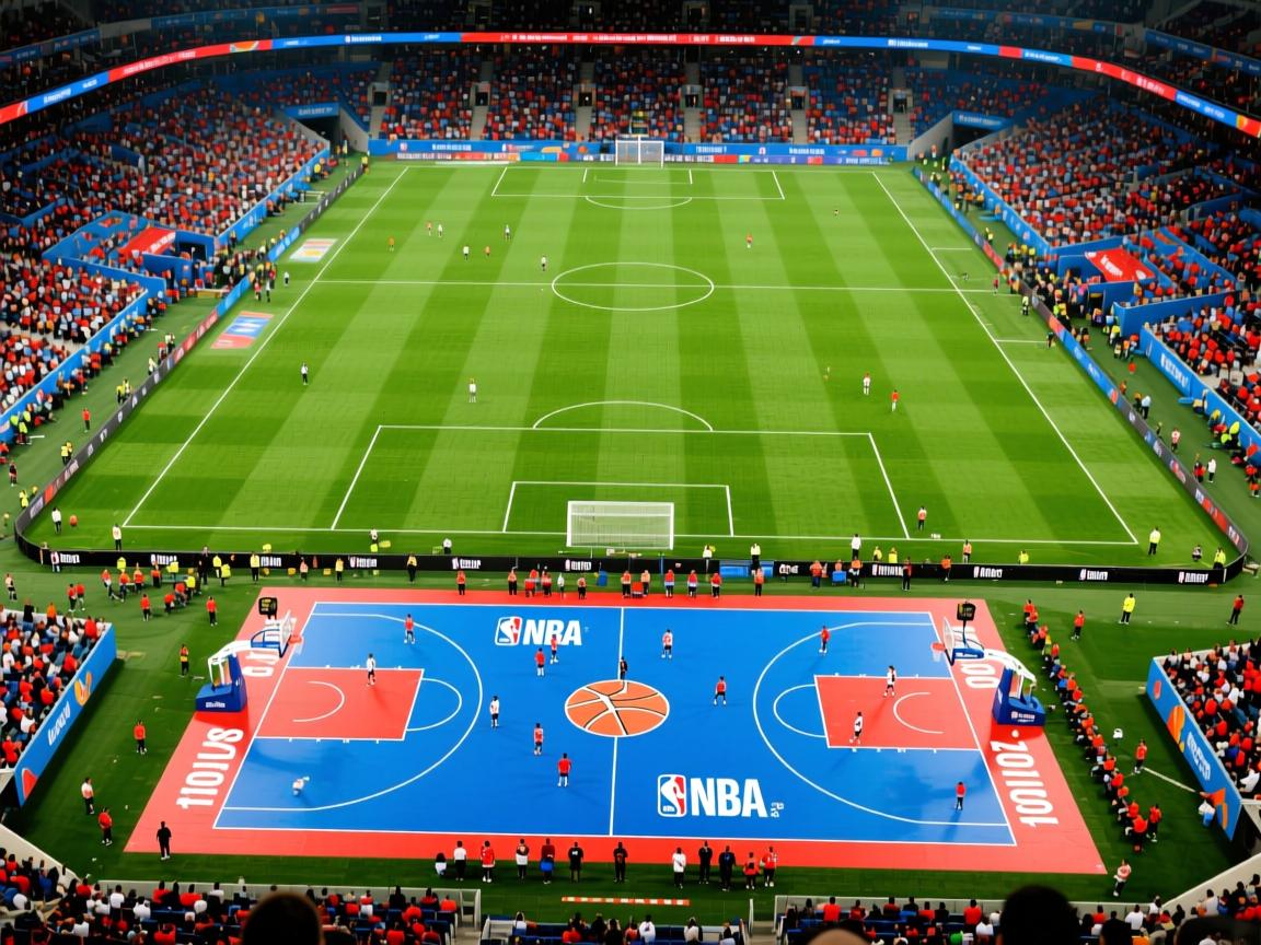 米兰体育在线登录-慢节奏球队是否更适合构建防守型体系，慢节奏官方网站