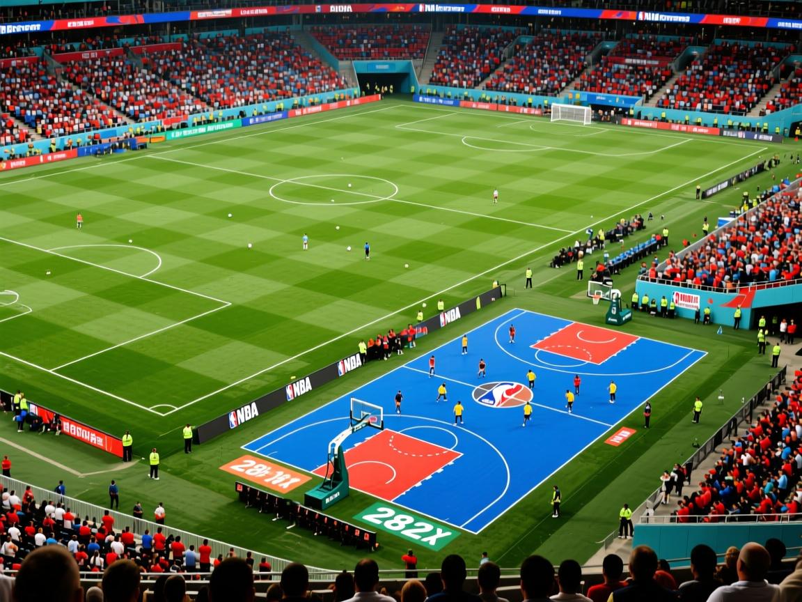 米兰体育在线登录-慢节奏球队是否更适合构建防守型体系，慢节奏官方网站  第2张