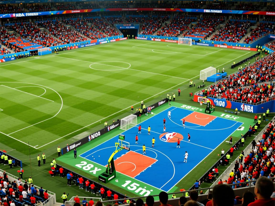 ac米兰官网首页-战队队员生日庆祝活动展现团队温情，战队队员生日庆祝活动展现团队温情的句子  第2张