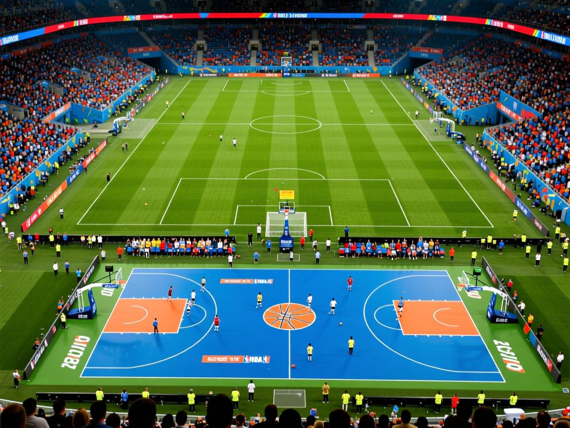 ac米兰官网首页-战队队员生日庆祝活动展现团队温情，战队队员生日庆祝活动展现团队温情的句子  第3张