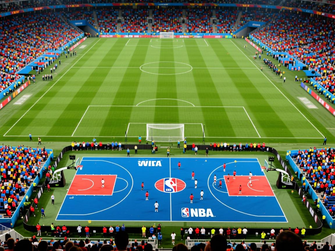 米兰体育官方网页版-技术流打法在中国足球的适用性，足坛十大技术型球员  第2张