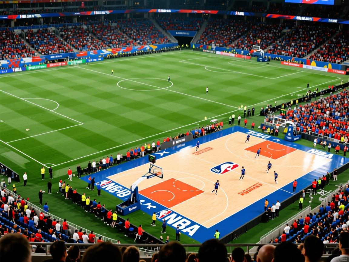 米兰体育官方网页版-技术流打法在中国足球的适用性，足坛十大技术型球员