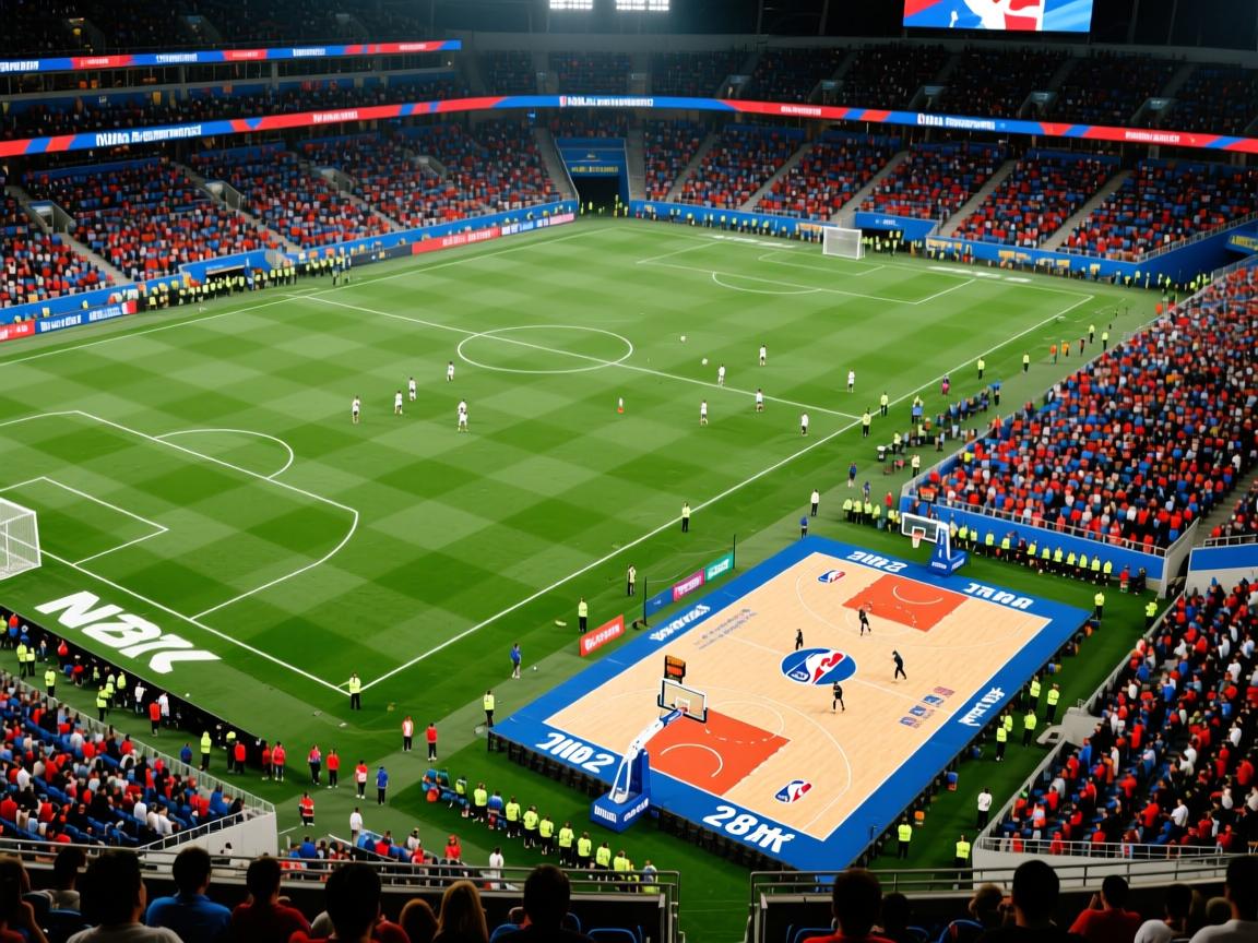 米兰体育官方网页版-技术流打法在中国足球的适用性，足坛十大技术型球员  第3张