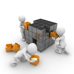 米兰体育-体育新闻中心启动体育内容原创保护专项行动，体育新闻专题报道  第3张