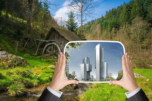 米兰体育官网-场馆建设注重绿色环保，绿色场馆标准  第3张